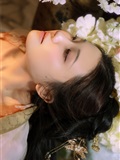 YITUYU艺图语 2025.01.11 花吻 安九鱼(18)